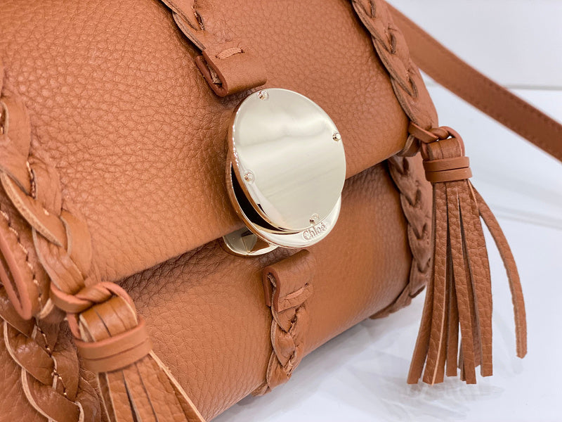 Amelia's Bag Gallery - CLE Bags - 044