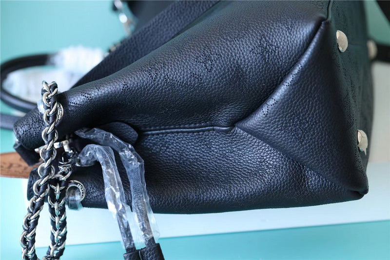 Amelia - LOV Lady Bags - 1054