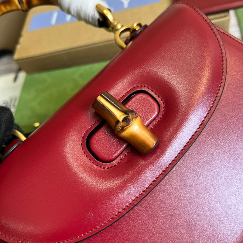 Amelia- GCI LUXURY LADY BAG - BRANDED BAGS FOR WOMEN - 330