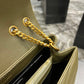 YSL BAGS - WOMEN LOVE LUXURY BAGS - 769