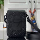 Amelia- - LOV Men Bags - 431