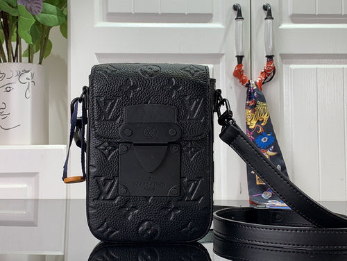 Amelia- - LOV Men Bags - 431