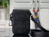 Amelia- - LOV Men Bags - 431