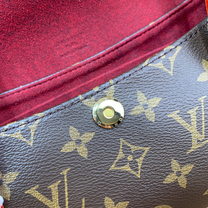 Amelia - LOV Lady Bags - 520