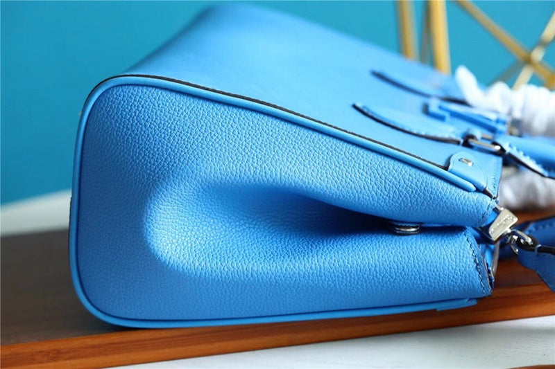 Amelia - LOV Lady Bags - 1542