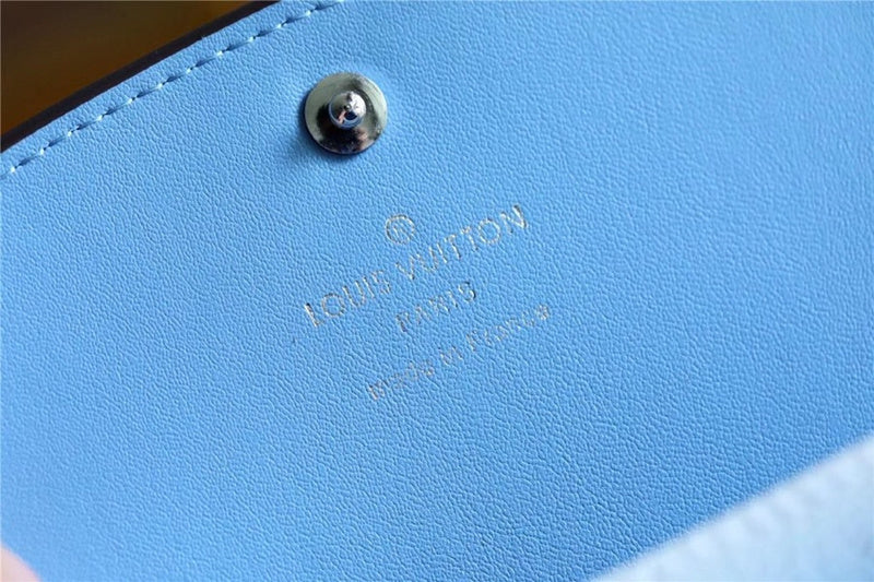 Fan Fashion Lu-Vi bags - 8922