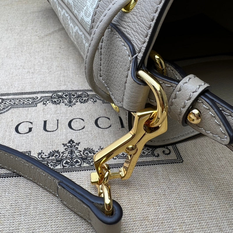 Amelia  - GCI Bags - 12788