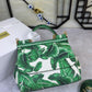 Amelia- DG Bags - 251