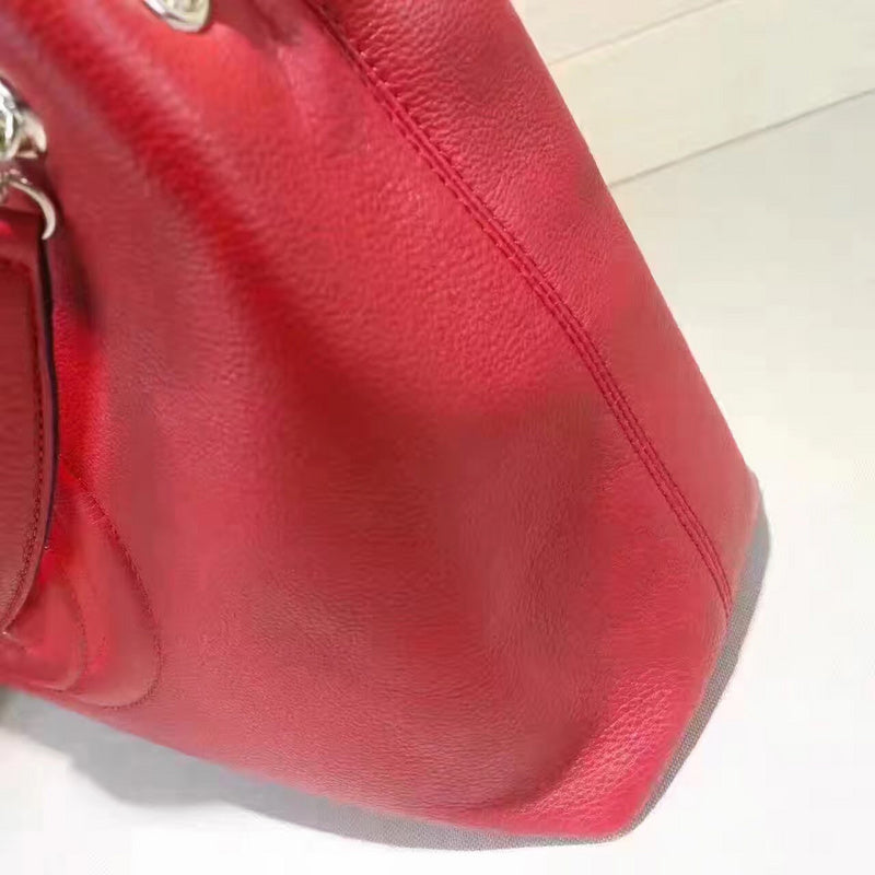 Amelia - GCC Bags - 2242