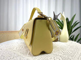 Amelia - LOV Lady Bags - 129