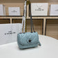 Amelia- CAH Bags - 701