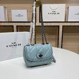 Amelia- CAH Bags - 701