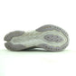 ASICS GEL-KINSEI BLAST