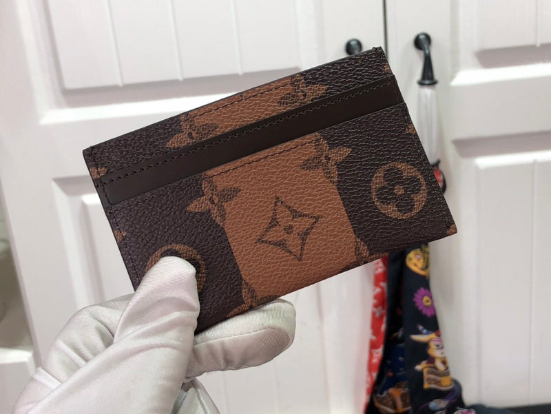 Amelia - LV Bags - 16918