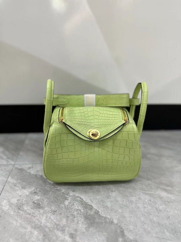Amelia - HMS Bags - 1658