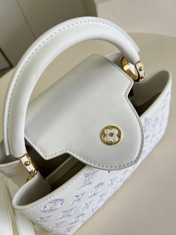 Amelia - LV Bags - 16120