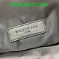 Amelia - BGA Bags - 2211