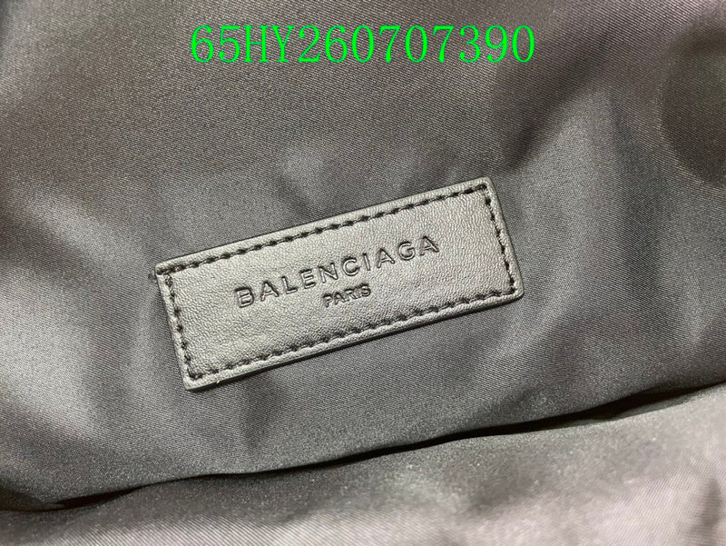 Amelia - BGA Bags - 2211