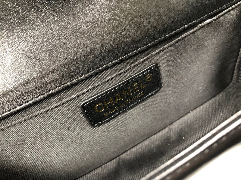 Amelia- CHL Bags - 7471