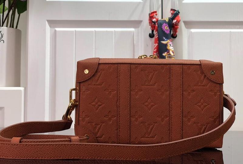 AmeliaLuxury - LOV Bags - 2355