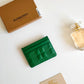 Amelia - BOR Wallet - 076