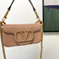 Amelia's Bag Gallery - VEL Bags - 895