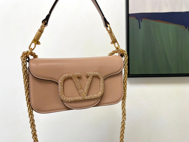 Amelia's Bag Gallery - VEL Bags - 895