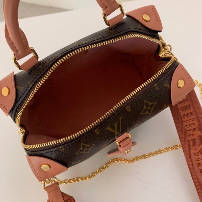 Amelia - LV Bags - 12361