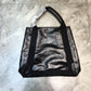 Amelia - BGA Bags - 980