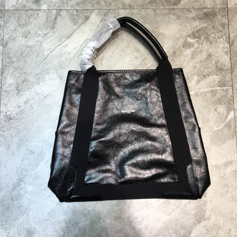 Amelia - BGA Bags - 980