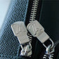 Fan Fashion Lu-Vi bags - 10210