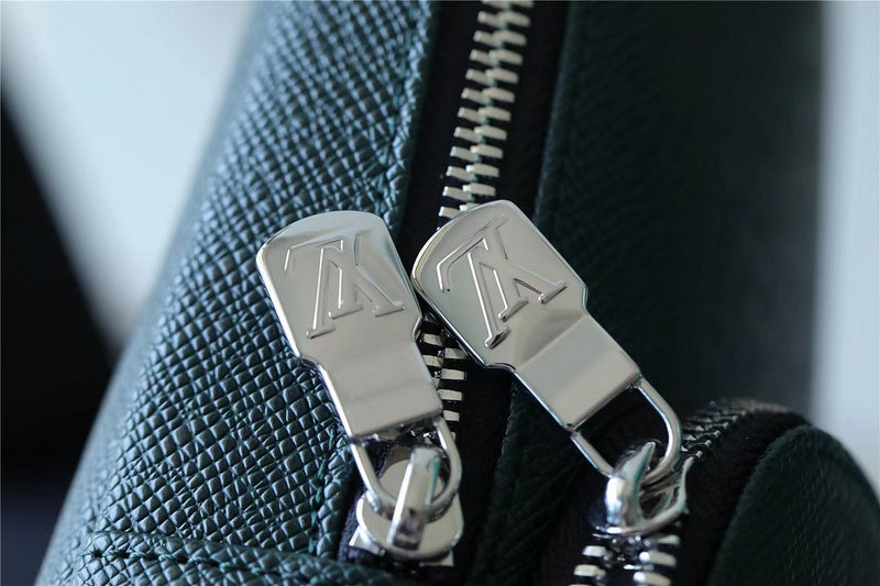 Fan Fashion Lu-Vi bags - 10210