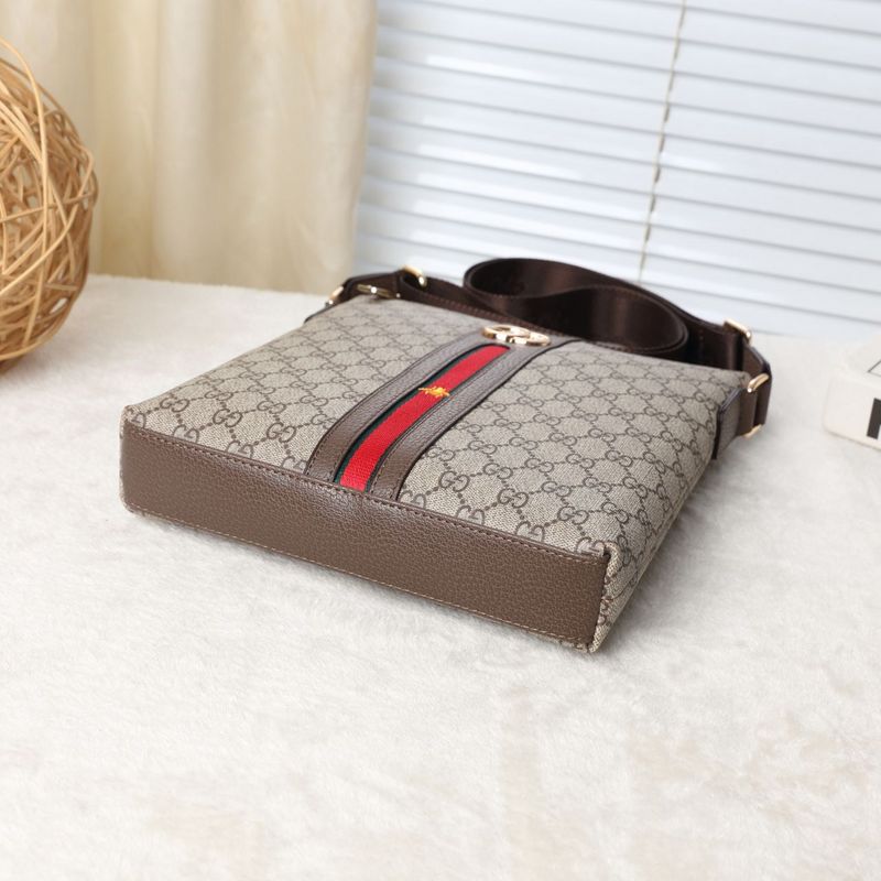 Amelia- GCI Bags - 2340