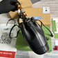 Amelia-i Guki Lady Bags - 351