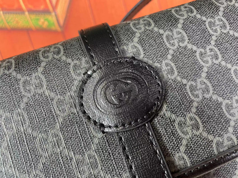 Amelia- GCI Bags - 400