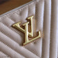 Fan Fashion Lu-Vi bags - 9348