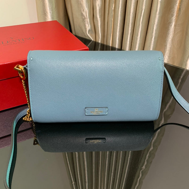 Amelia- VEL WOMEN LUXURY BAGS - 744