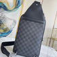 Amelia- Lu-Vi bags - 11809