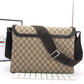 Amelia Fashion - GCI Bags - 2555