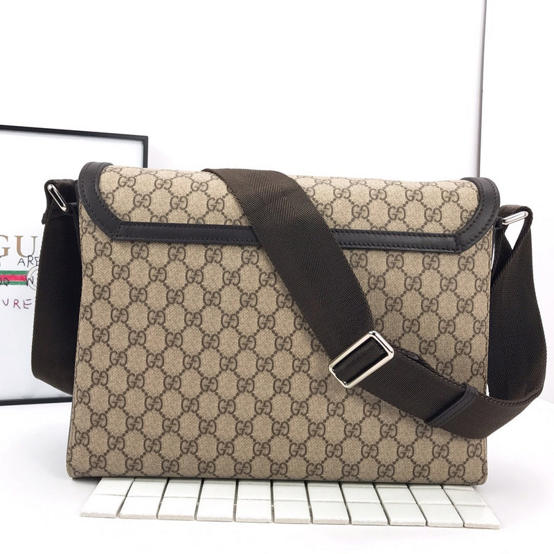Amelia Fashion - GCI Bags - 2555