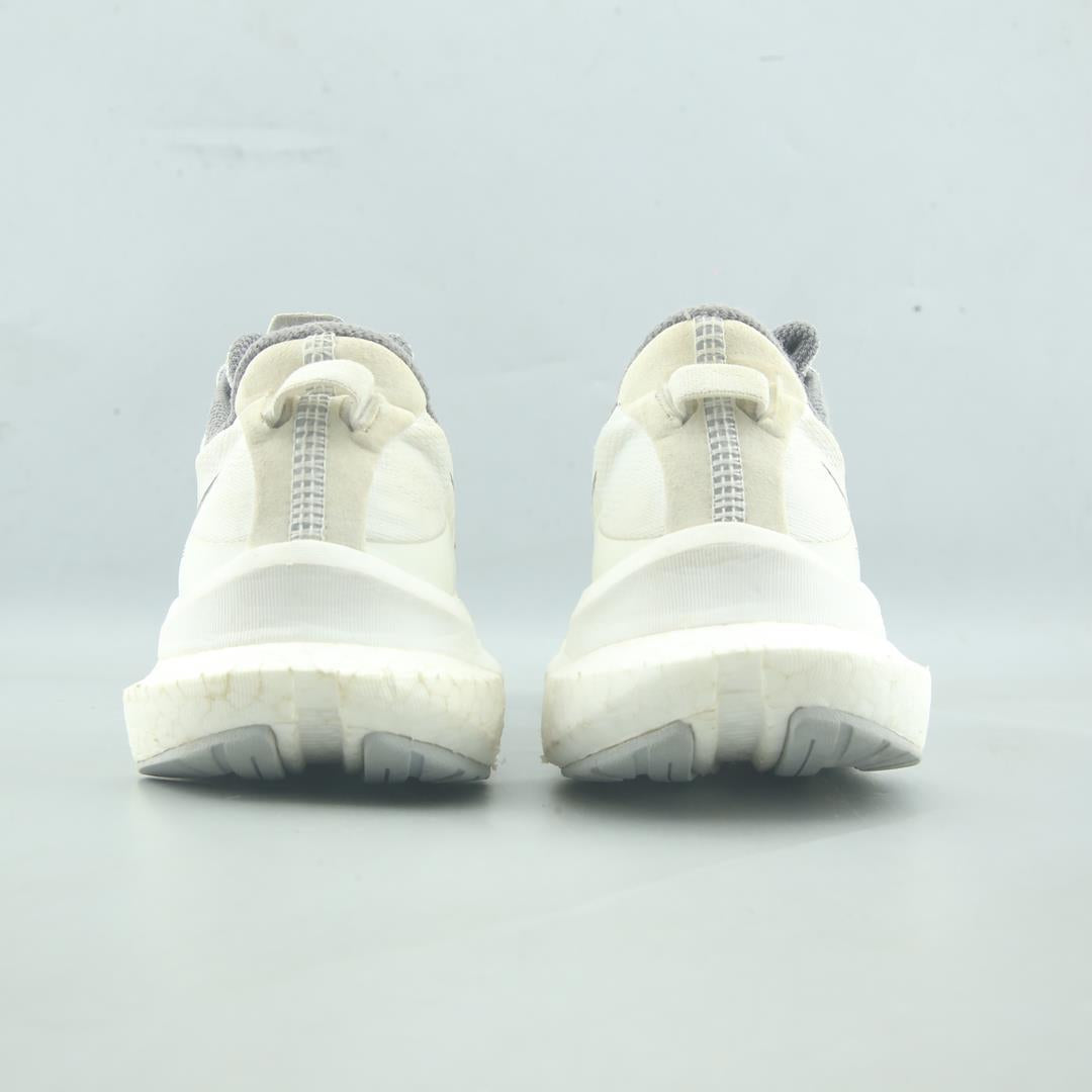 SAUCONY TEMPUS