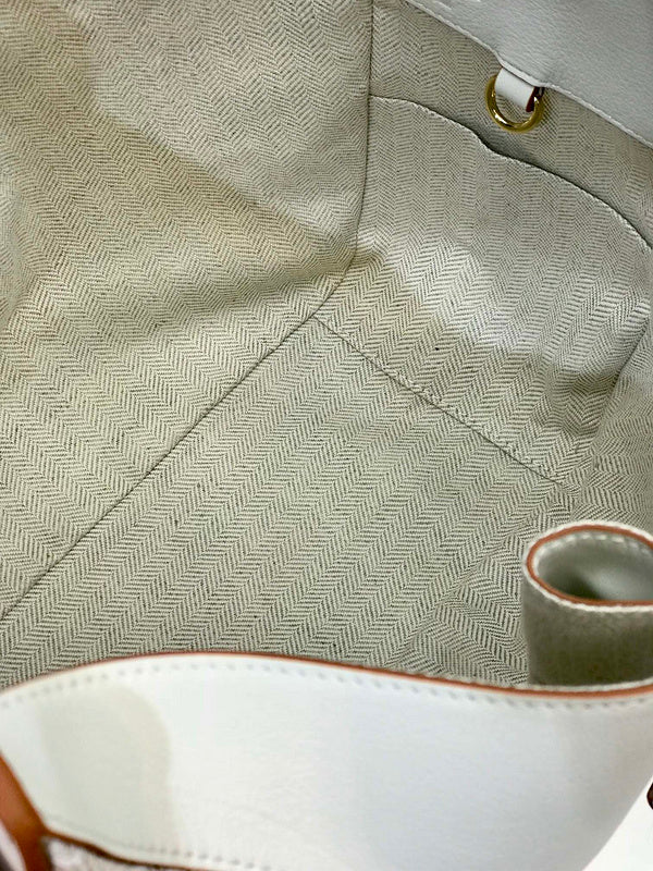 Amelia's Bag Gallery - LWO Bags - 996