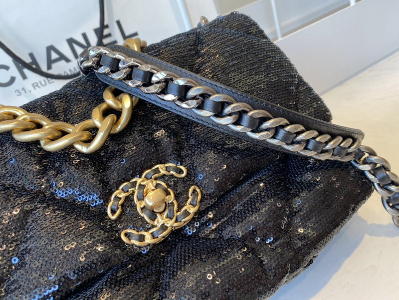 Amelia - CHL Bags - 1964