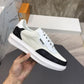 AmeliaLuxury - LOV Men Shoes - 1324