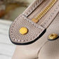 Amelia- Lu-Vi bags - 5861