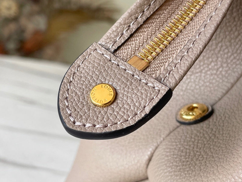 Amelia- Lu-Vi bags - 5861
