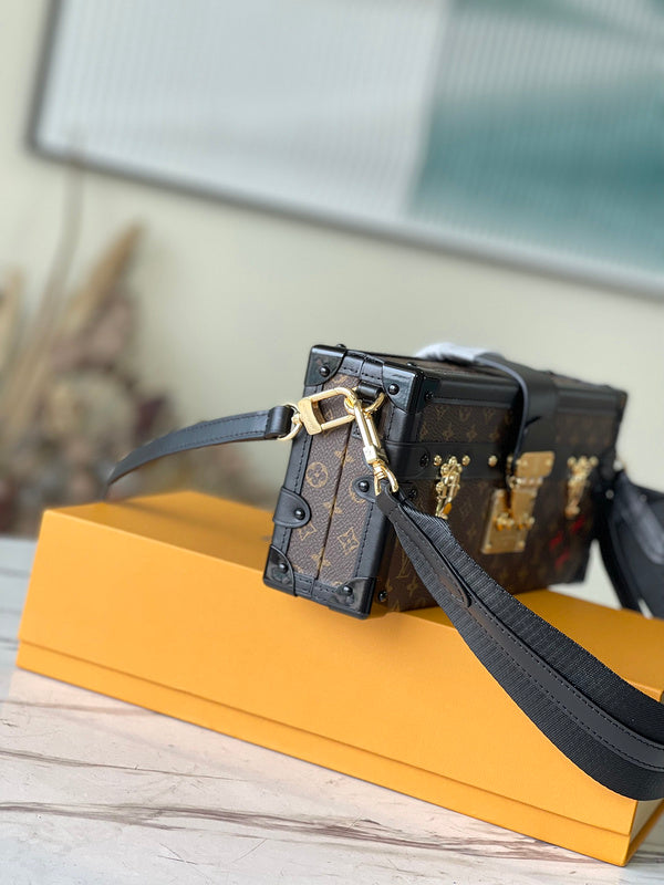 Amelia - LV Bags - 16672