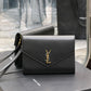 Amelia - YSL Bag - 2364