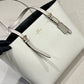 Amelia - CCH Bags - 368
