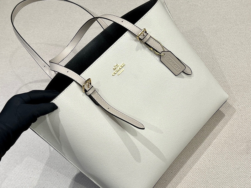 Amelia - CCH Bags - 368